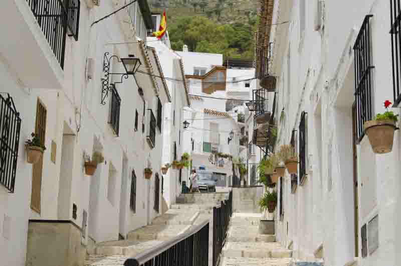 Malaga - Mijas 07.jpg